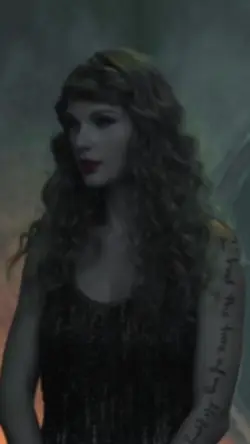 Style; Taylor Swift