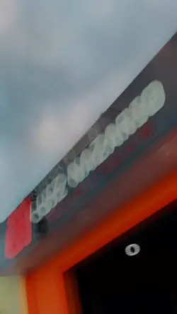 Up