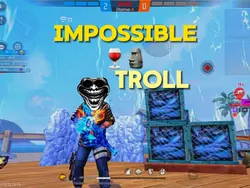 impossible 🍷🗿