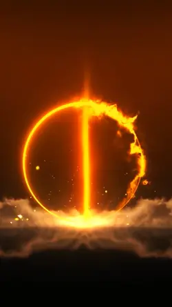 logo intro hd