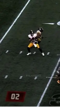 Craziest catches🤔