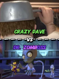 THE BEST 1VS1 🔥 HD 🔥