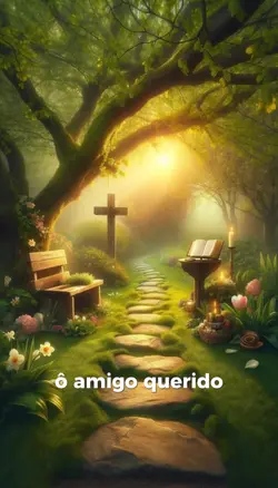 RIP FRIEND