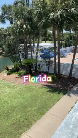 FLORIDA🤩