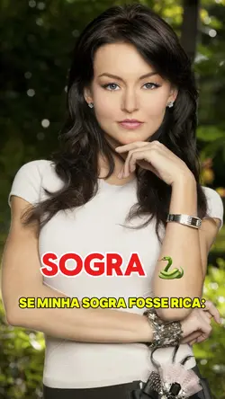 Sogra