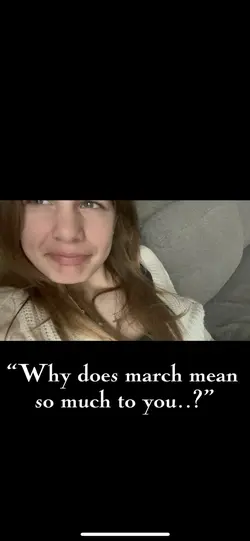 …