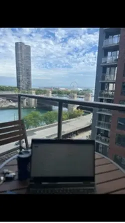 Realtor Life