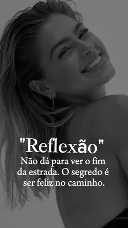 reflexão