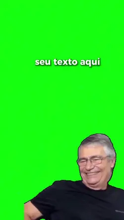 risada vilão 