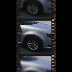 Deal of day template