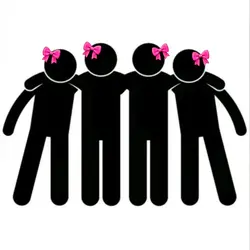trend/quarteto.....
