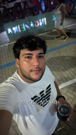 Mente milionária 🧠💸