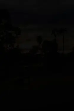 no caso Deus..