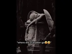 :[