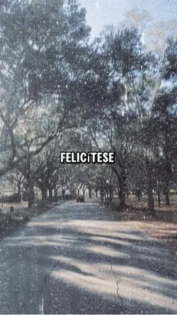 Felicítese 