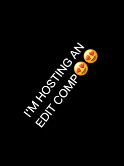 EDIT COMPPPPP🩷🩷🩷