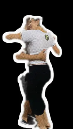 Reggae de radiola 