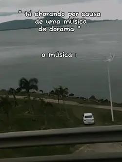ost de dorama 