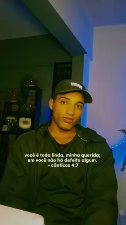 cânticos 4:7