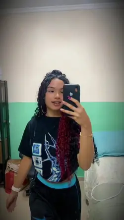 novo modelo 