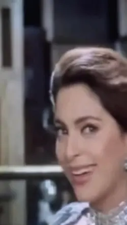 #bollywoodsong