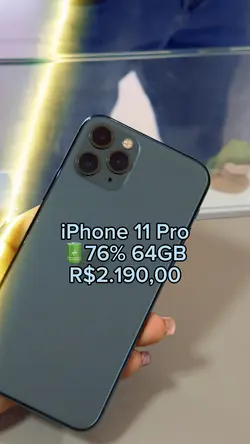 Mostre seu produto