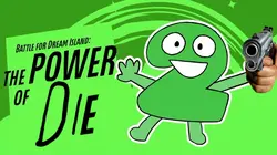 The Power Of Die