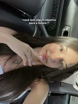 💭