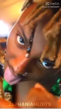 Juice wrld 