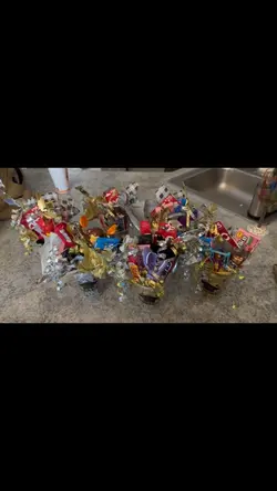 8th Grade Grad Gifts
