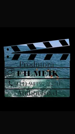 Filmeik 