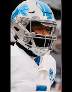 Lions edit 