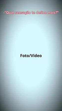 ansiedade 