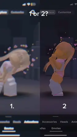 1 or 2