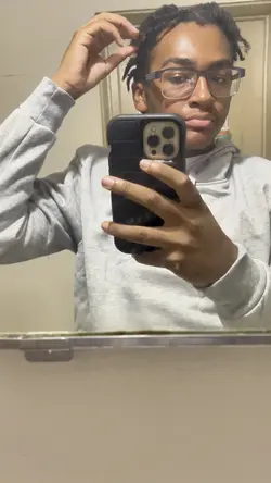something small 