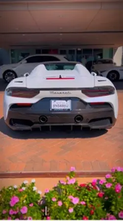 Audi duo🔥