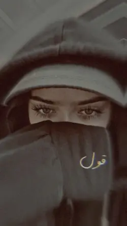 EDIT ✍️ 