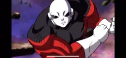 Anime edit