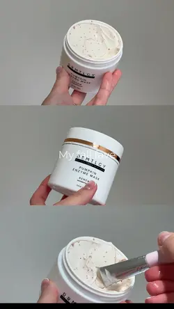 Skincar