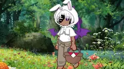 Happy Easte