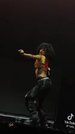 Tyla 