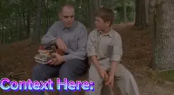 Sling Blade