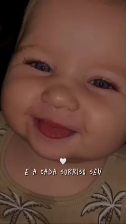 coloriu minha vida 