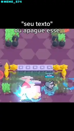 kkkkkkkkskkskk