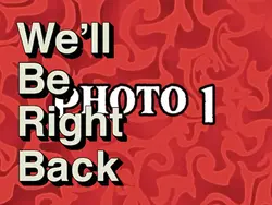 Right Back