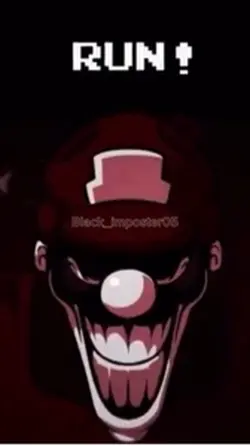 FNF Edit