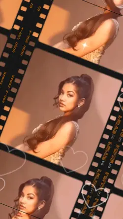 Film Hearts