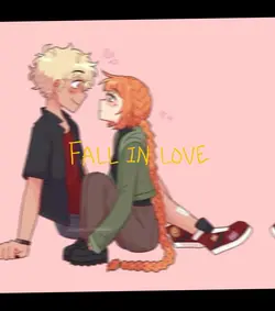 Until I found you