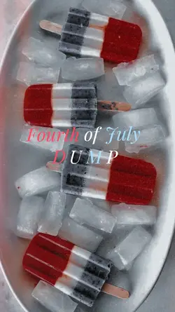 4th of July!!