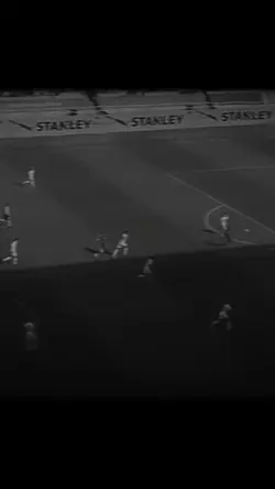 Old 50’s tv edit